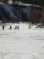 DSCN1745.jpg